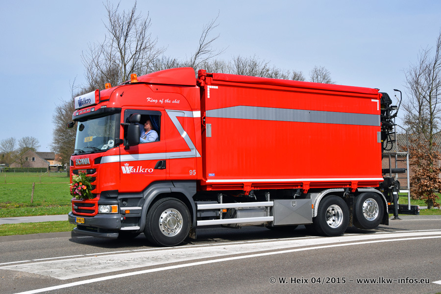 Truckrun Horst-20150412-Teil-2-0525.jpg